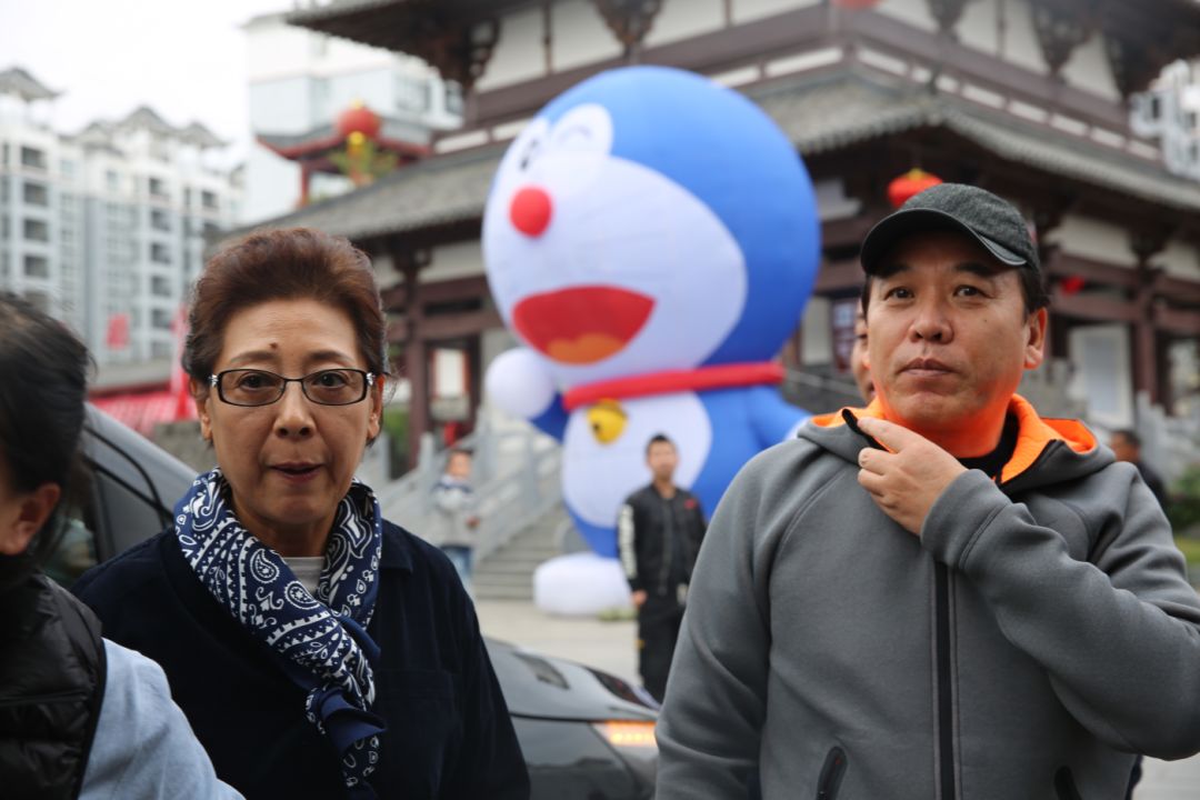 "陕西选拔赛总决赛冠军,新生代歌手,80后陕南民歌王彭光琴倾情演唱