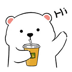 今日份英语知识点及每日一练(附上期习题答案解析~~~~)