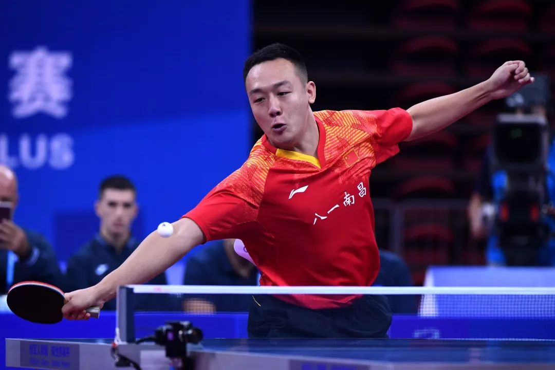 开门红军运会中国队捷报频传已斩获12枚金牌祝贺