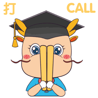 383_383gif 动态图 动图