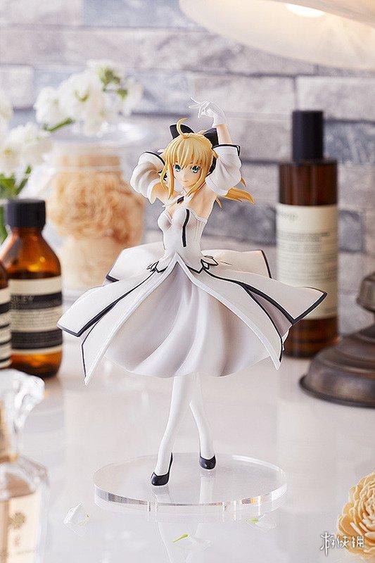 fategrandordersaberlilyְʿ