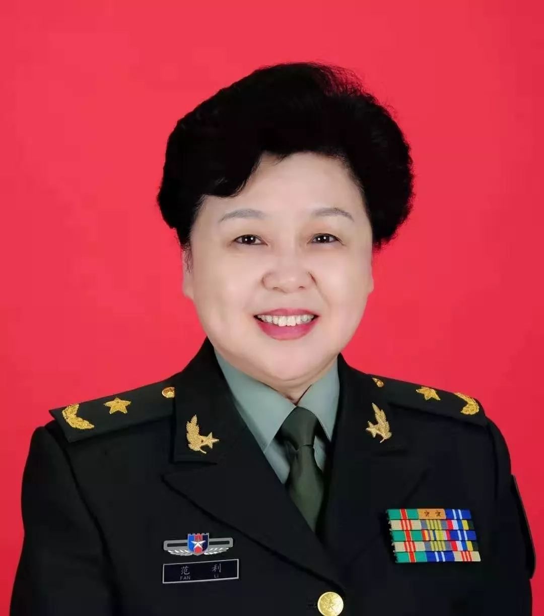 中国老年医学学会会长范利我们要做什么样的老年医学