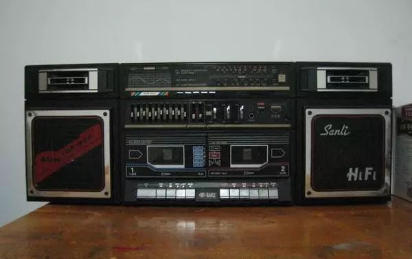 内蒙古即将消失的30件物品认识3件你就老了