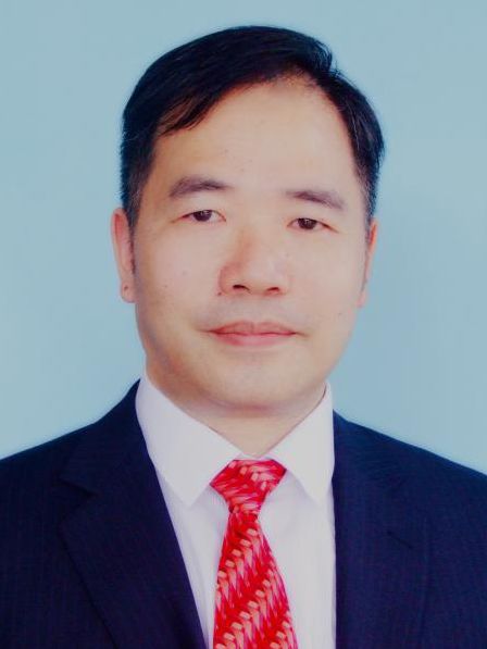 七旬老太腰痛半年竟是腰椎骨折,老年人应警惕骨骼"水土流失"_贺学军