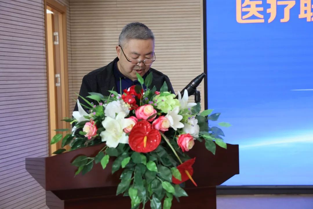今日头条疫情最新消息葫芦岛的简单介绍