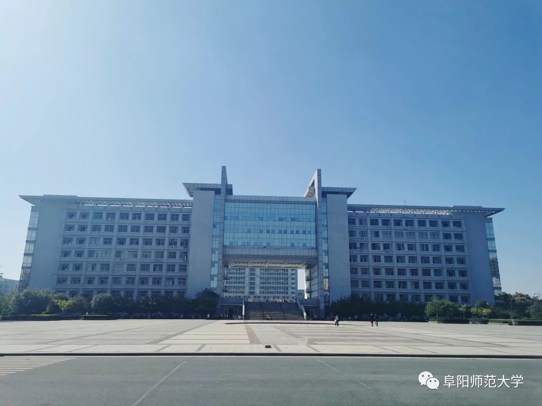 光影| 我的青春,定格在这张照片里_阜阳