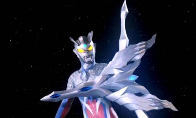 曾经黑化过的奥特曼都很强赛罗打败200头怪兽泰迦也要崛起了