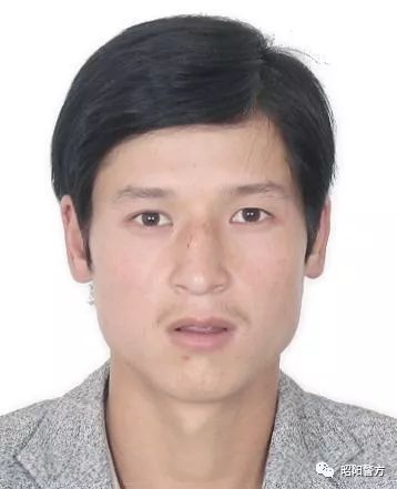 昭通市关于公开征集胡启伦等33人违法犯罪线索及督促有关在逃人员投案