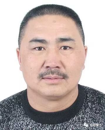 昭通市关于公开征集胡启伦等33人违法犯罪线索及督促有关在逃人员投案