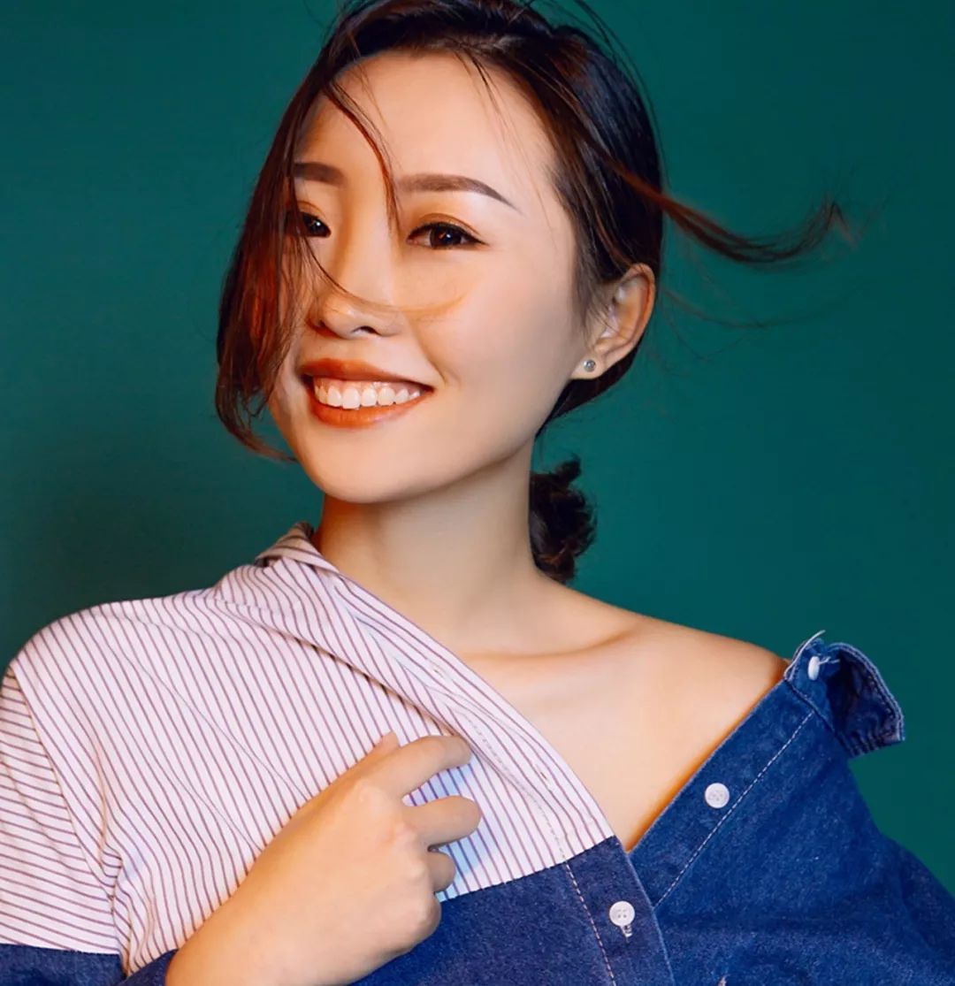 1007意外民歌小甜甜入驻音乐快车道木子雪将去向何方