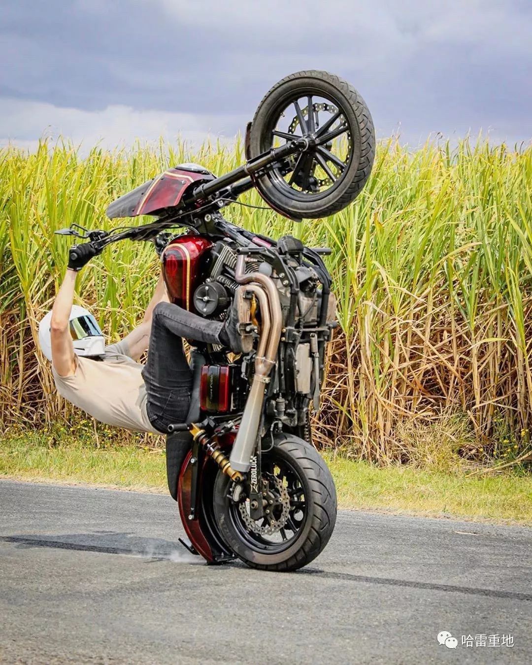 谁人不爱clubstyle呢?