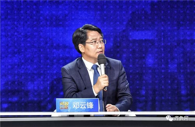 小区配套幼儿园没跟上教育住建部门却说管不了省住建厅管得了