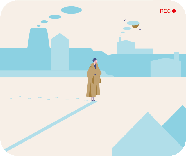 10个必备vlog技能你掌握了几个