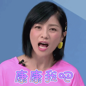 重磅北京大兴国际机场地铁线即将南延在固安设站