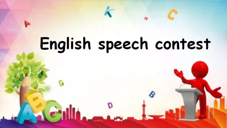 提高学生学习英语的热情和英语口语水平,营造浓厚和谐的英语校园社团