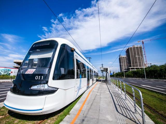 六安人返乡置业第一站,东部新城要火了,合六快线,金安机场助力金安发