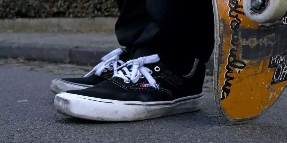 买过不少vansera却一直不嫌多