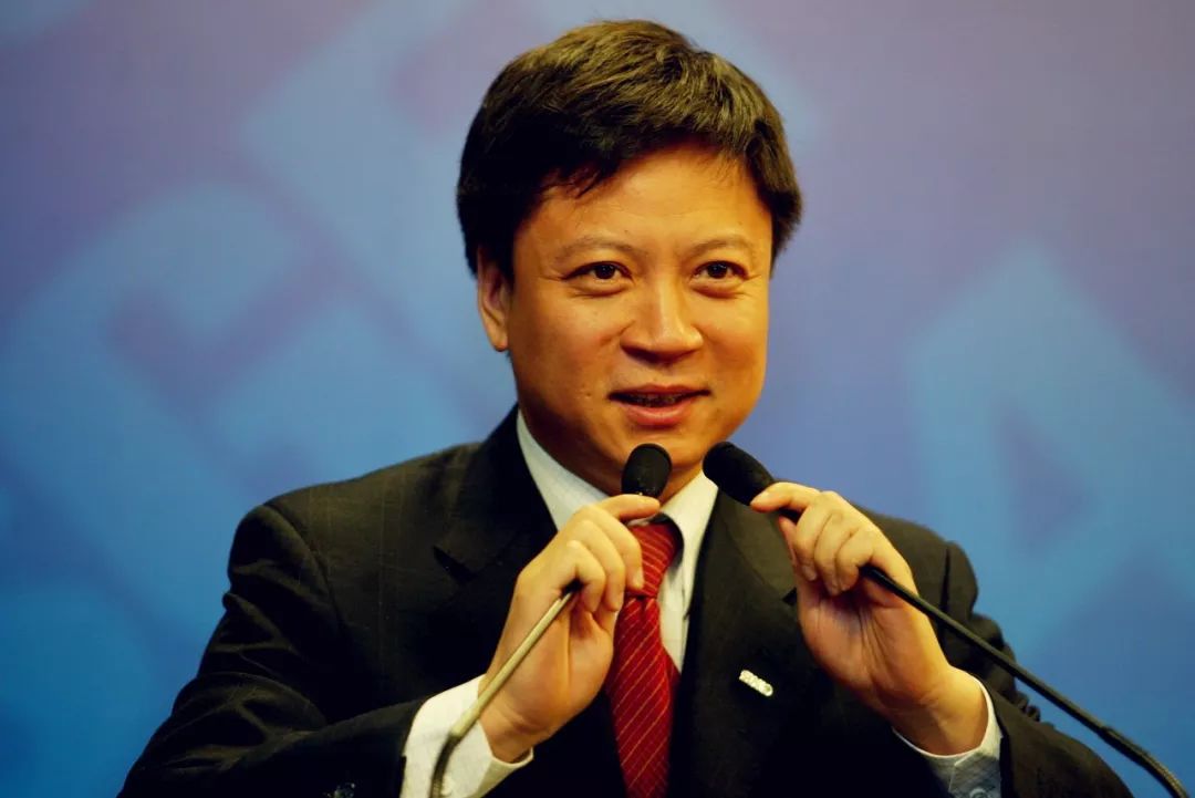 "专业替兄弟接盘"已成孙宏斌的核心模式