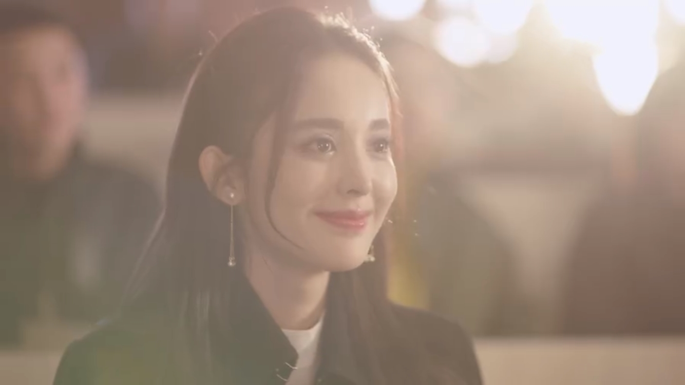 十年三月三十日结局吻戏唯美十年相爱终成夫妻这就是初恋