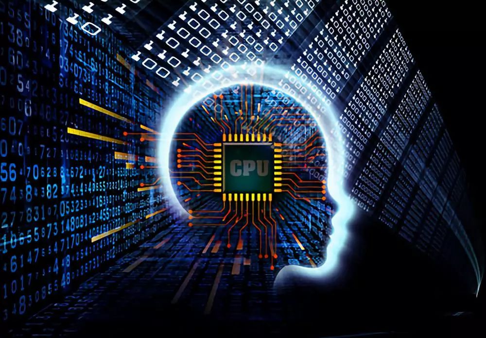 类脑智能加持通用人工智能未来可期