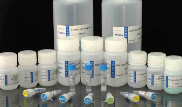 原创生物制剂能控制住类风湿病情进展吗最终能达到什么效果