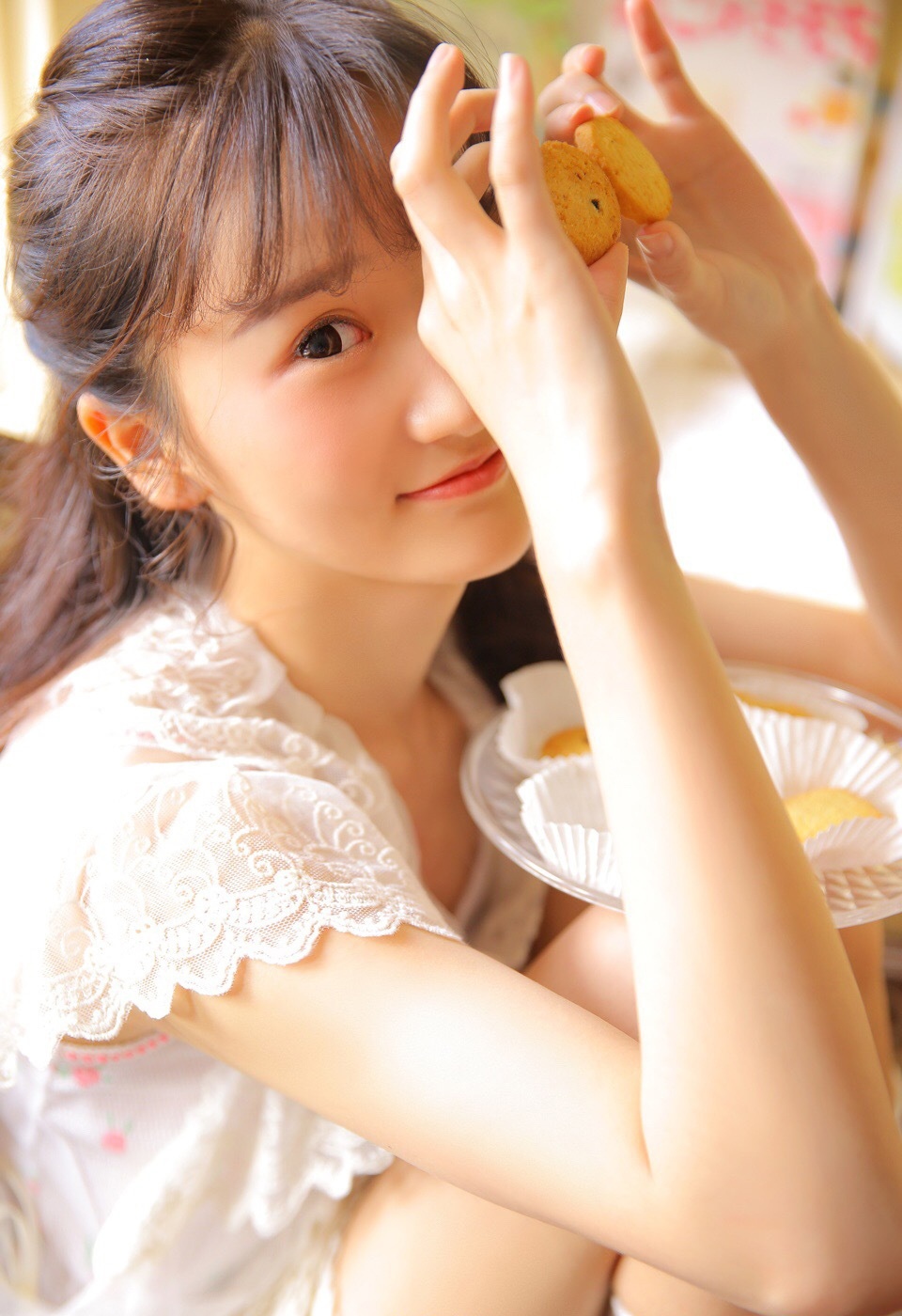 双鱼座双鱼座的女孩子本身比较单纯,完全不带心计的那种,爱情里更是