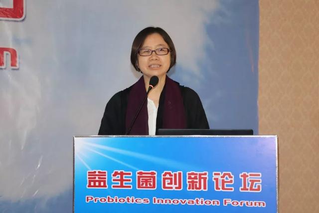 国际欧亚科学院中国科学中心执行秘书长刘洪海,副秘书长廖国华,办公室