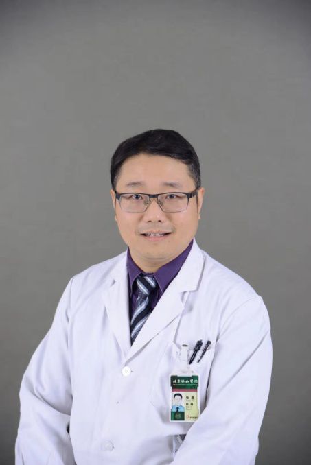 上海病人赶到余杭找名医余杭疑难病诊疗中心下周还有大