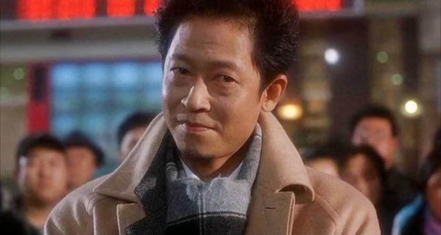 刘佩琦,王志文,陈红主演,这样的好戏,就是再埋17年,也照样香_刘小春