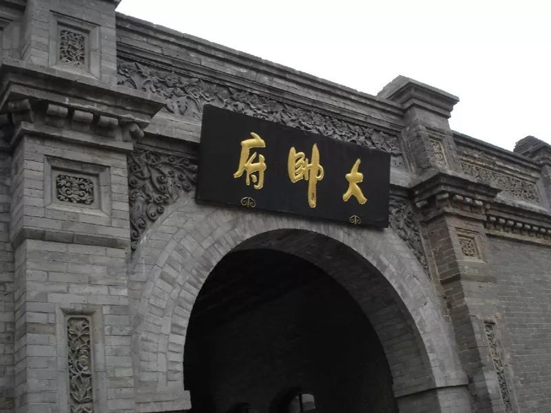 沈阳旅游,带你嗨玩整座城市!