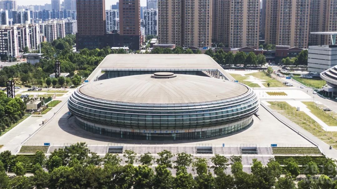 汉口文体中心武汉全民健身中心足球场武汉体育馆空军预警学院体育场馆