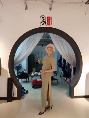 韩彬