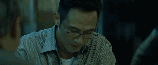 “玩快手6个月,赚了一套房”,6亿人都在玩的短视频暴露了多少赚钱红利