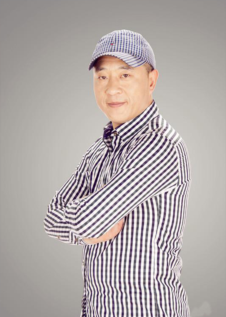 中文名 刘小光3,客户提供品牌产品介绍,媒体艺人方进行审核挑选;4