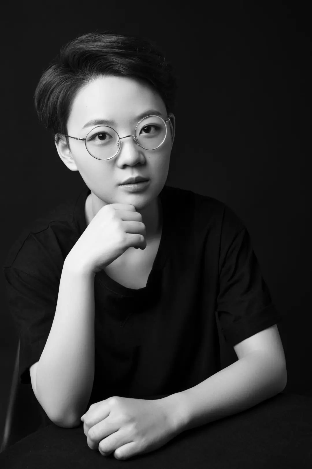 北城半山戳进来看半山老师说这样能学好小学语文数学