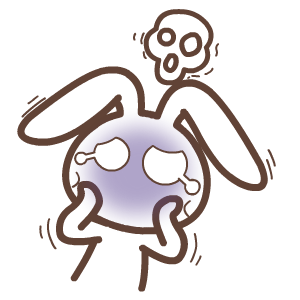 前方高能最刺激的万圣节就在这里够胆就来