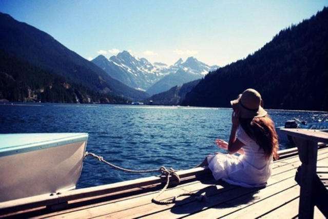 40岁未婚女人相亲女人追求独立自由男人们依然重视生育价值