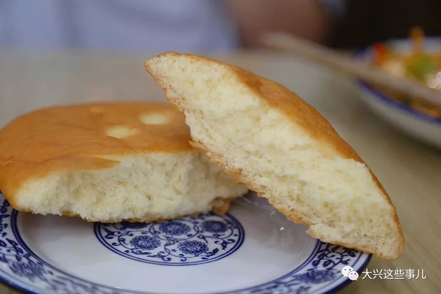 30元代金券限量抢大兴这家老字号兰州牛肉面上新炒菜啦