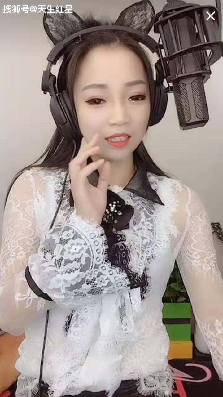 那年那个名叫米朵的倔强小姑娘现在怎么样了