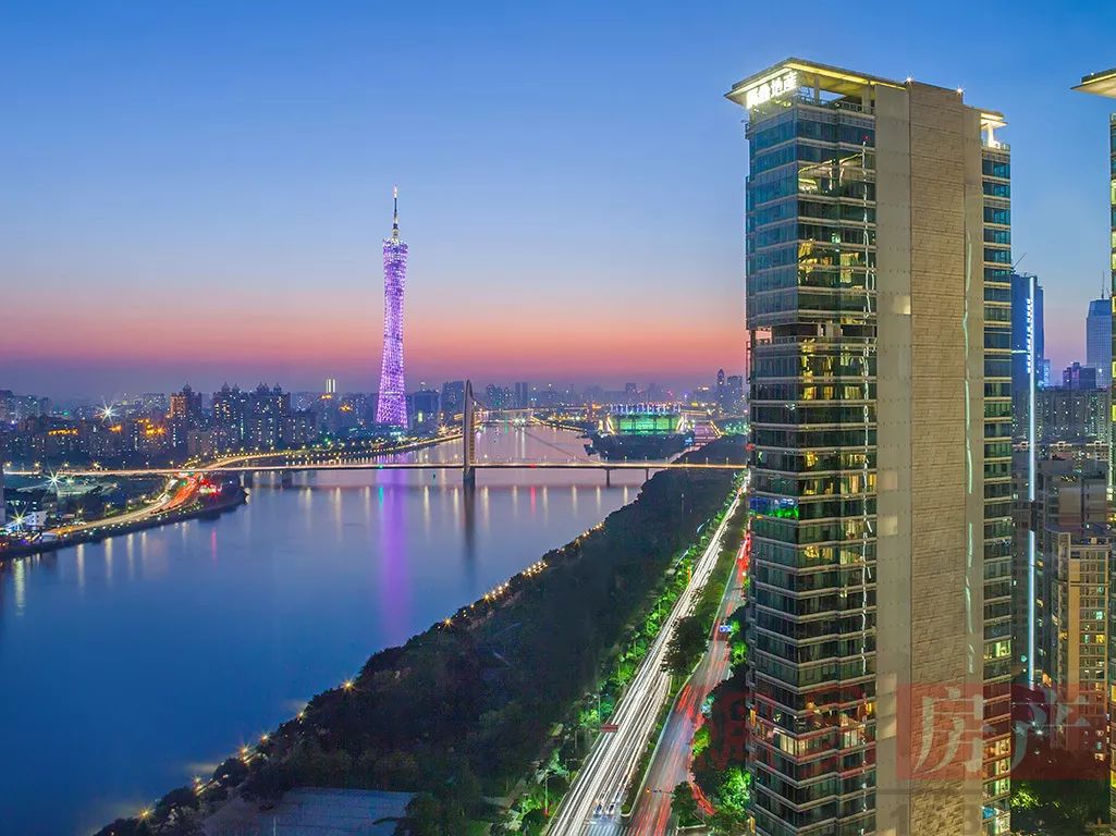 奥园观湖6栋270阔景湖江美宅现正火热诚登中