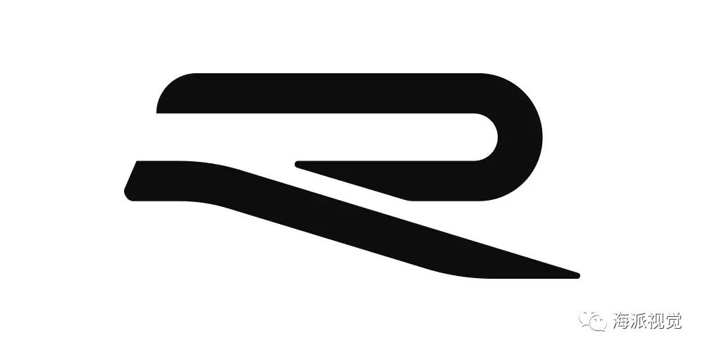 大众继续重塑品牌后,高性能品牌R也将更换新LOGO_搜狐汽车_搜狐网