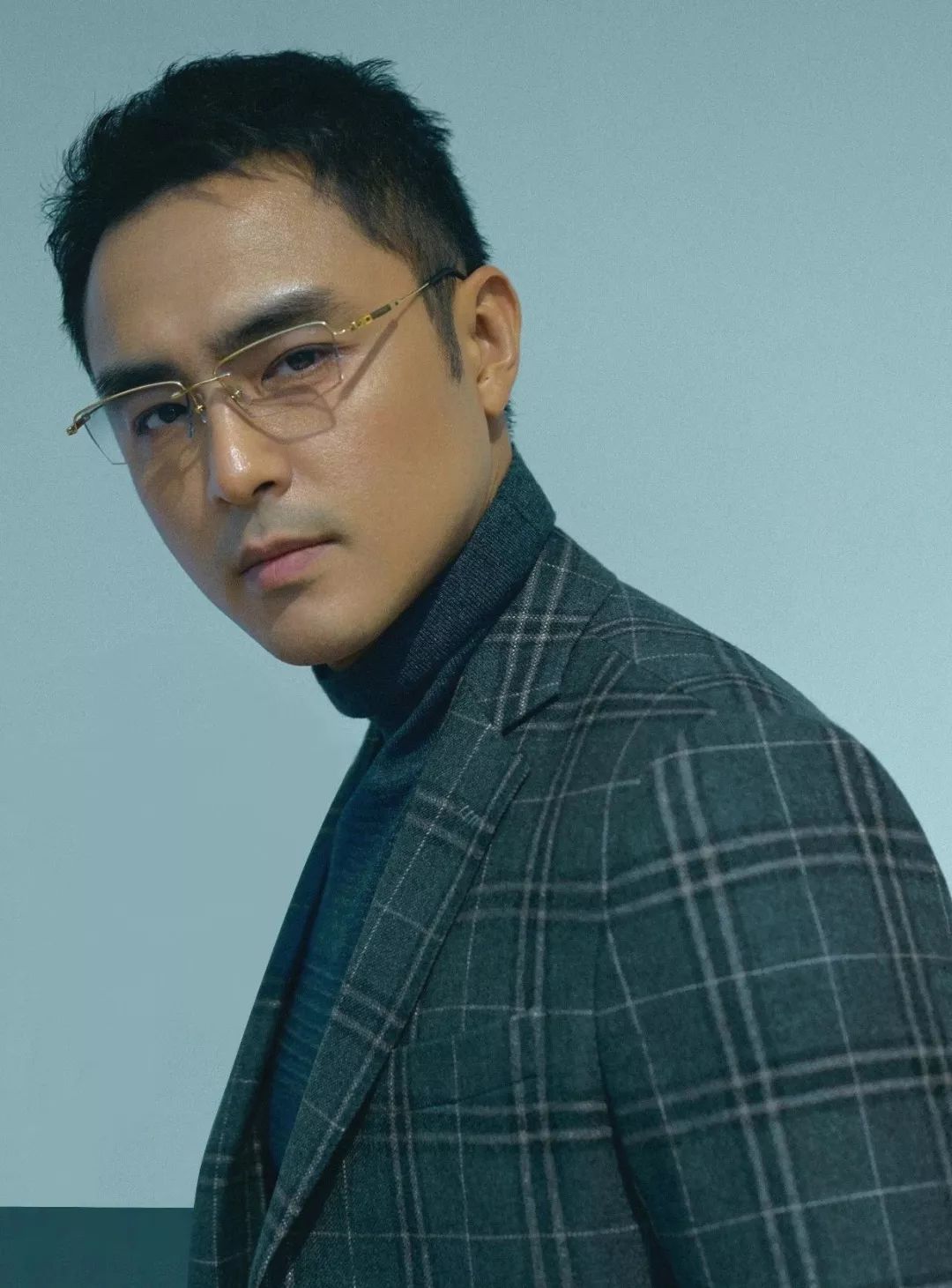 所有明星眼镜佩戴型号大全张翰:wjb-046邓紫棋:wjb-3364薛凯琪:wjb