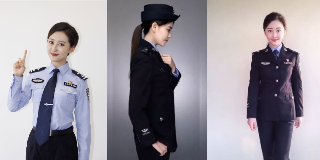 12位警花紧急提醒!这种微信链接千万不要点开,已有多人中招