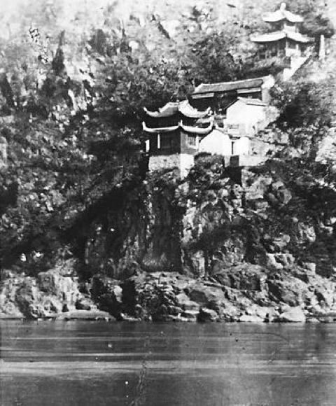 源觅好食材香自本味来清水亭品正宗湖北菜