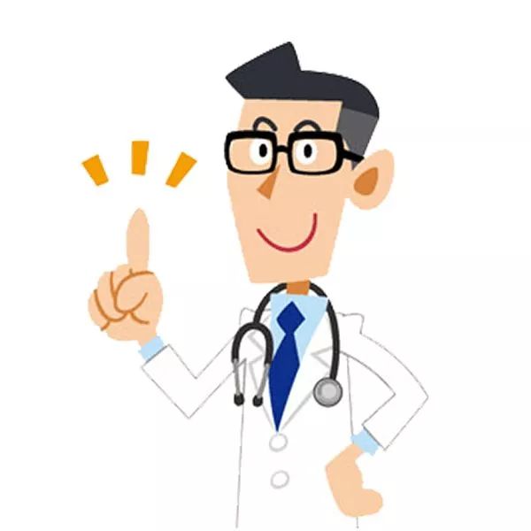 继教基层精神科医师icd11诊断标准实用技能培训班又双叒叕开课啦