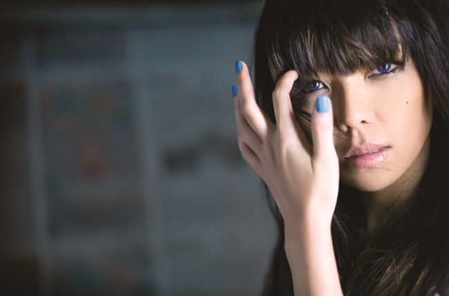 在我心上用力的开一枪让一切归零人质张惠妹经典歌曲尤克里里吉他弹唱