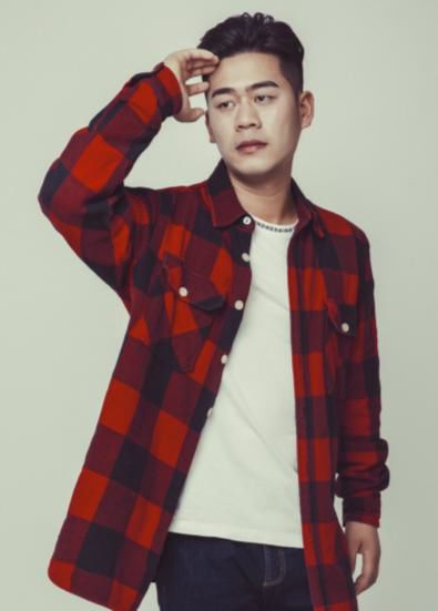 《功夫小镇》主创见面会等你来嗨!_龙武