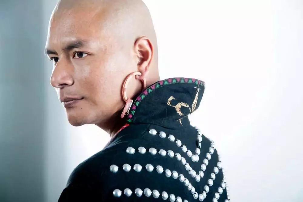 高洪章△张灿△来源:宣威档案最后要预告一下,明天(10月20日)下午16