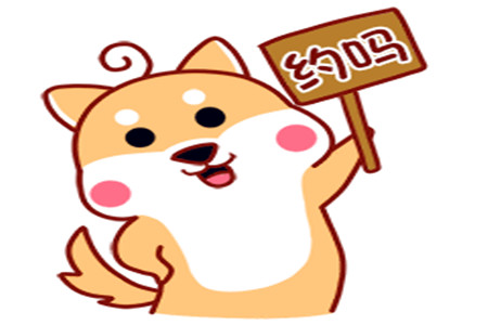 原创幽默笑话高中的一个女同学和家里闹翻后和我约好了一起私奔