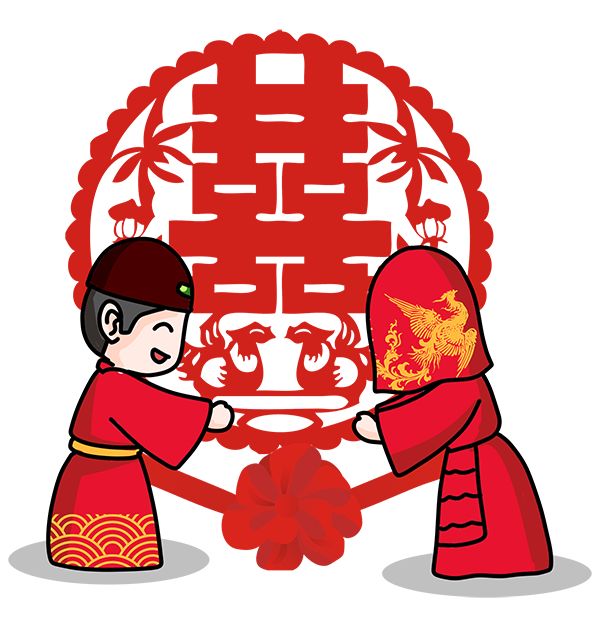 全纪录全程高甜中铁四局106对新人在高铁工地喜结连理刷爆朋友圈多图